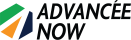 Advancee now logo